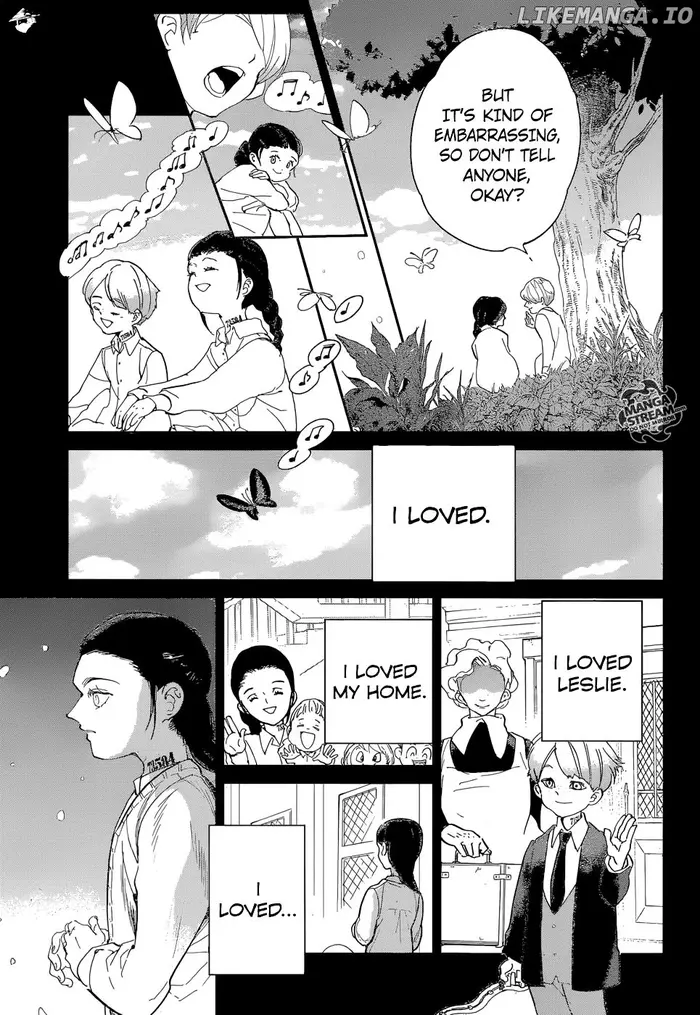 The Promised Neverland chapter 37 image 07_optimized